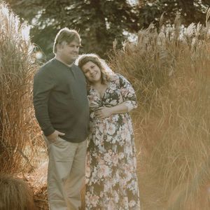 Meet your Posher, Chantel